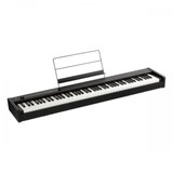 Korg D1 BLACK električni stage pianino | Eponuda.ba