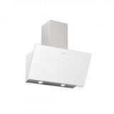 Davoline CAMINI SHAPE/ dekorativni | Eponuda.com
