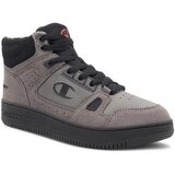 Champion Superge Rebound Winterized B Gs S32719-ES001 Siva | Shoptok.si