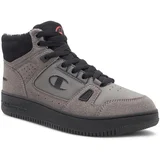 Superge Rebound Winterized B Gs S32719-ES001 Siva