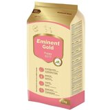 Eminent gold hrana za pse puppy 15kg Cene