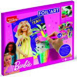  POKLON SET STIKERI MAPED BARBIE | ePonuda.com