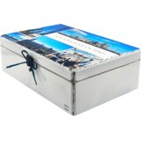  Poklon za prijatelje Š18056 | shoptok.hr