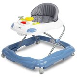 Toyz hodalica za djecu Cario sivo plava | shoptok.hr