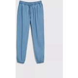 Marisse Women's Jeans L-Je-4312 Blue | Eponuda.ba