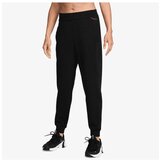 Nike W nk 24.7 df mr jogger soft | ePonuda.com