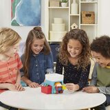  Društvene igre Fontanero Chapucero Hasbro E6553675 | shoptok.hr