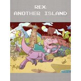 Steam Rex: Another Island Key GLOBAL | ePonuda.com