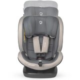 Coccolle Otroški avtosedež iSize 40-150 cm Mydo Urban grey | Shoptok.si