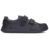 Pablosky 200010 Crna Cijene