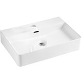 Diplon kairo univerzalni lavabo cene