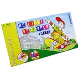  Drustvena igra ne ljuti se covece+mica | ePonuda.com