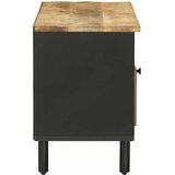  Ormari za skladištenje Prirodna 100 x 33 x 46 cm | shoptok.hr