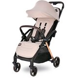 Lorelli Loret kišobran kolica, Beige | shoptok.hr