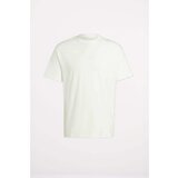 Adidas Majice s kratkimi rokavi M A SZN T Bela | Shoptok.si