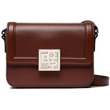 Boss Ročna torba | Shoptok.si
