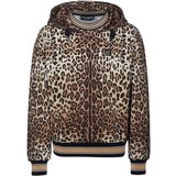 D&g Smeđa | shoptok.hr