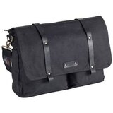 Daag 2JUS BY Zone 1 Crna | shoptok.hr