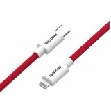 Pantone kabl USBC-LIGHT/ crvena cene