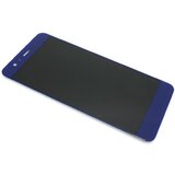 Huawei Lcd za p10 lite +touch screen plavi ( LCD3615 ) | ePonuda.com