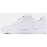 Under Armour Women's shoes UA W Official-WHT - Women's | shoptok.hr