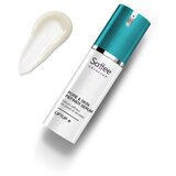 Saffee Advanced LIFTUP+ Pore & Skin Refiner Serum serum za glajenje kože in zmanjšanje por 30 ml | Shoptok.si