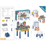 Hk Mini višenamenski sto za igru sa kockama ( A097760 ) Cene