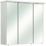 XORA OMARA Z OGLEDALOM 75/72/20 cm | Shoptok.si