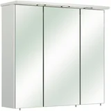 OMARA Z OGLEDALOM 75/72/20 cm