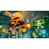 Activision Blizzard BLIZZARD Igra PS4 Crash Bandicoot 4 Bilo je i vrijeme | Eponuda.ba