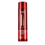 Londa Professional Velvet Oil 250 ml balzam za lase suhi lasje za ženske | Shoptok.si