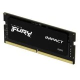 MEM SOD DDR5 16GB 5600Mhz ValueRAM KIN | Eponuda.ba