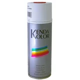 Sprej Lak u spreju Kenda 002 PVC (400 ml, Antracit)