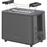 Grundig TA 7340 dark inox | shoptok.hr