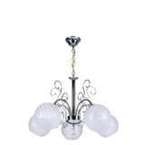  Luster | shoptok.hr
