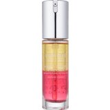 Lumene VALO Arctic Berry posvjetljujuće i hidratantno ulje 30 ml | shoptok.hr