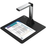 Iris Scan Desk 5 - A4 NAF | ePonuda.com