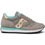 Saucony jazz 81 s60613-7 Bež Cijene