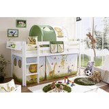 MID.YOU Set S Tunelom Jan | Shoptok.si