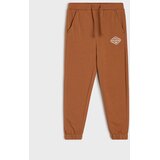 Sinsay Komplet od 5 jogger donjih dijelova trenirke | shoptok.hr