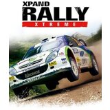 Steam Xpand Rally Xtreme (PC) Key GLOBAL | ePonuda.com