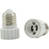 Mkc E27-GU10 | Eponuda.ba