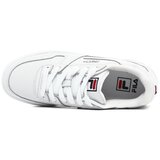 Fila FX Ventuno Low Bijela | shoptok.hr