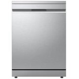 LG Mašina za sudje DF375HVS, 14 kompleta, Bijela | Eponuda.ba