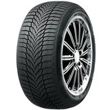Nexen Winguard Sport 2 ( 235/55 R19 105V XL 4PR ) Cene