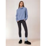 Sinsay Tajice | shoptok.hr