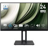 MSI Monitor Pro MP245PG 23.8" FHD IPS 100Hz, (5000506989) | Shoptok.si