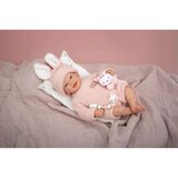  Preporođene lutke Arias Lucía 45 cm | shoptok.hr