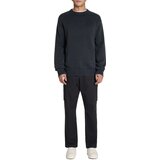 Celio Sweater Lennox - Men's | Shoptok.si
