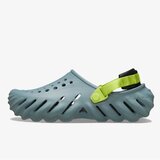 Crocs Echo clog | ePonuda.com
